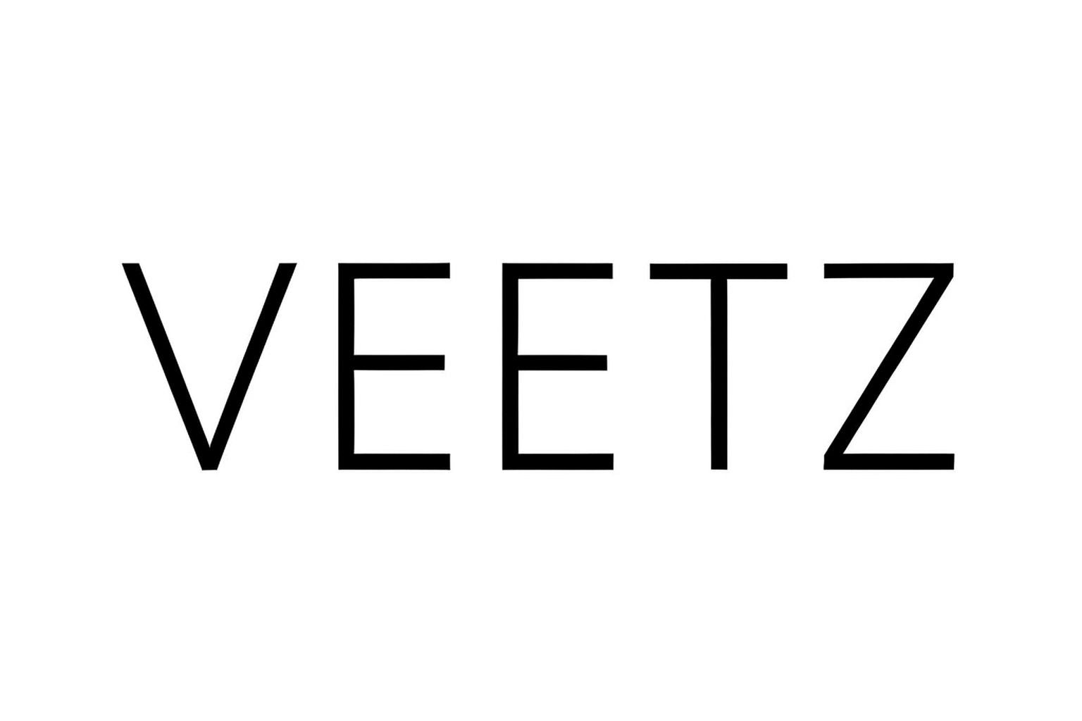 Veetz Studio
